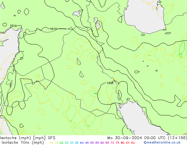  Mo 30.09.2024 00 UTC