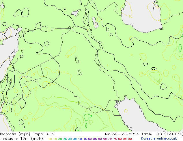  Mo 30.09.2024 18 UTC