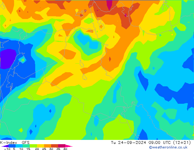  di 24.09.2024 09 UTC