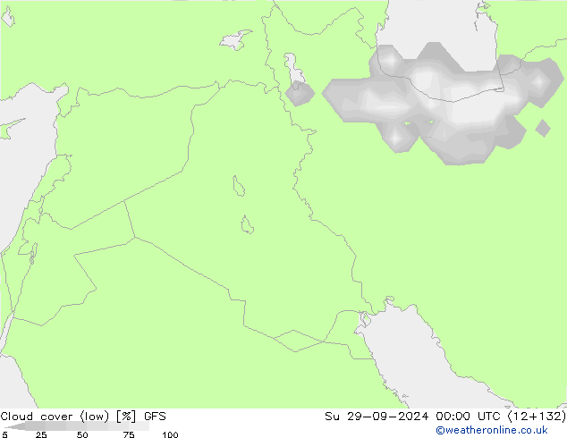  Su 29.09.2024 00 UTC