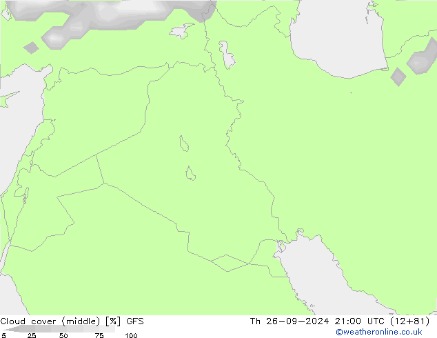  Th 26.09.2024 21 UTC