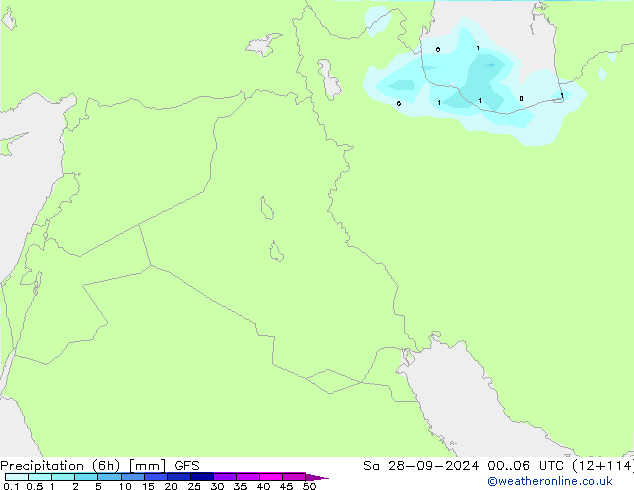  za 28.09.2024 06 UTC