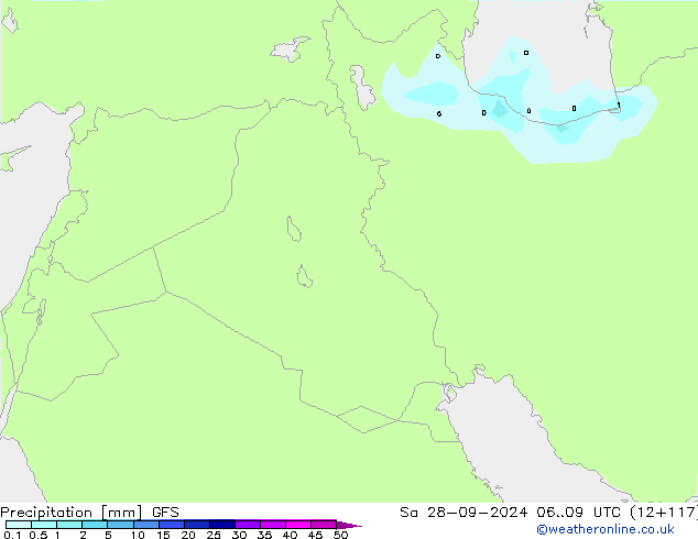  сб 28.09.2024 09 UTC