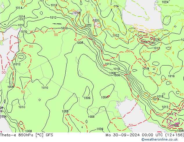  Pzt 30.09.2024 00 UTC