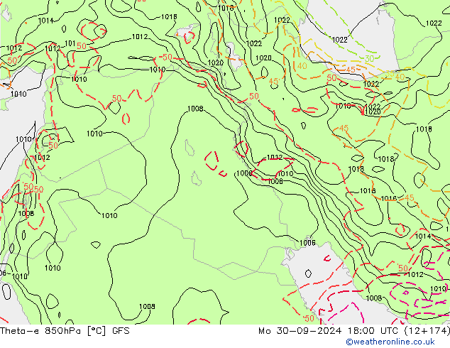  Pzt 30.09.2024 18 UTC