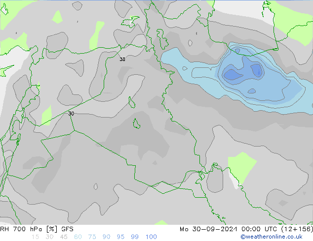  ma 30.09.2024 00 UTC