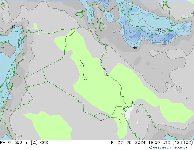  ven 27.09.2024 18 UTC