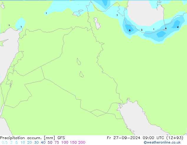  Sex 27.09.2024 09 UTC