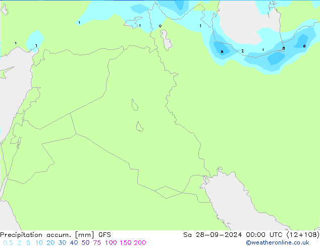  Sáb 28.09.2024 00 UTC