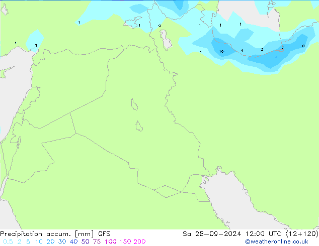  Cts 28.09.2024 12 UTC