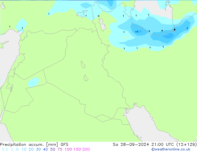  Cts 28.09.2024 21 UTC