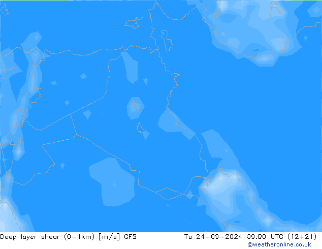  Sa 24.09.2024 09 UTC