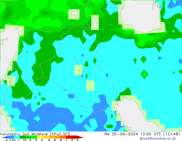  mer 25.09.2024 12 UTC