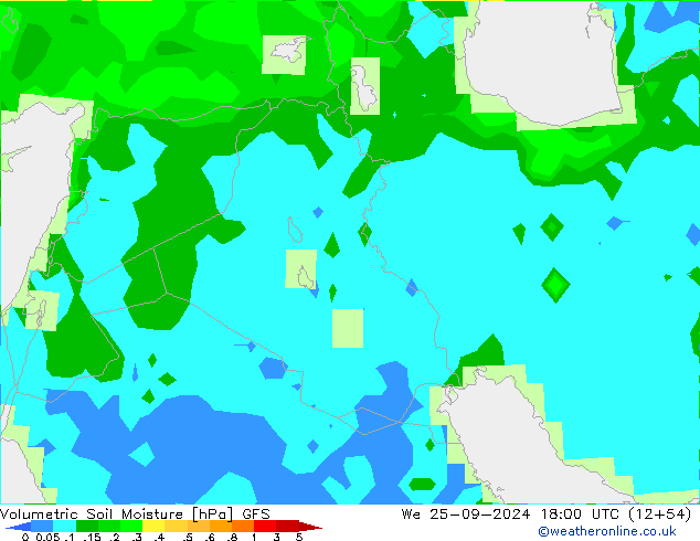  Qua 25.09.2024 18 UTC