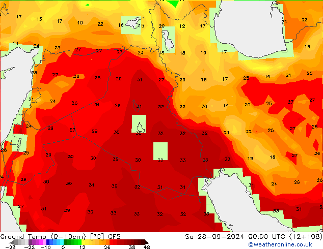  sab 28.09.2024 00 UTC