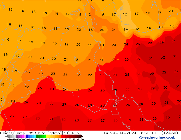  Tu 24.09.2024 18 UTC