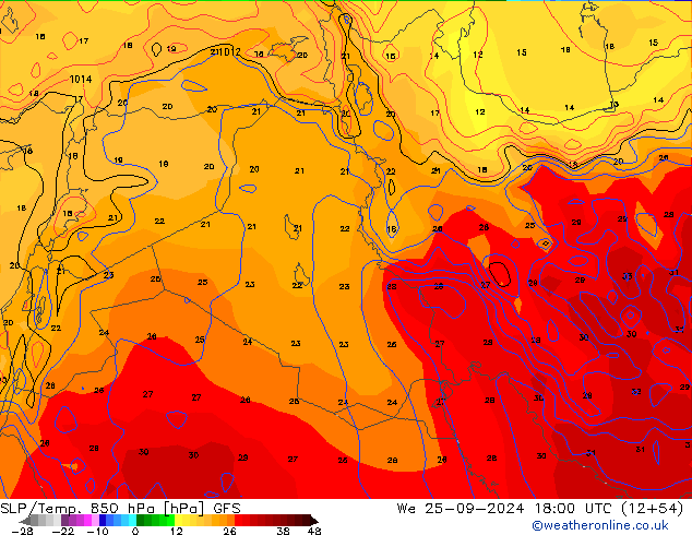  wo 25.09.2024 18 UTC