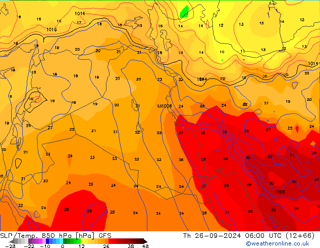  do 26.09.2024 06 UTC