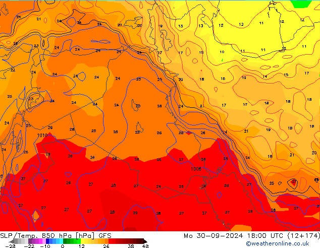  ma 30.09.2024 18 UTC