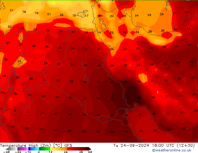   24.09.2024 18 UTC