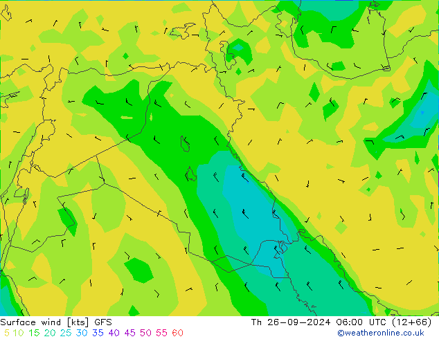  чт 26.09.2024 06 UTC