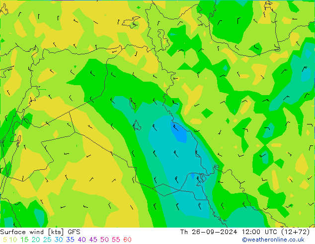  Th 26.09.2024 12 UTC