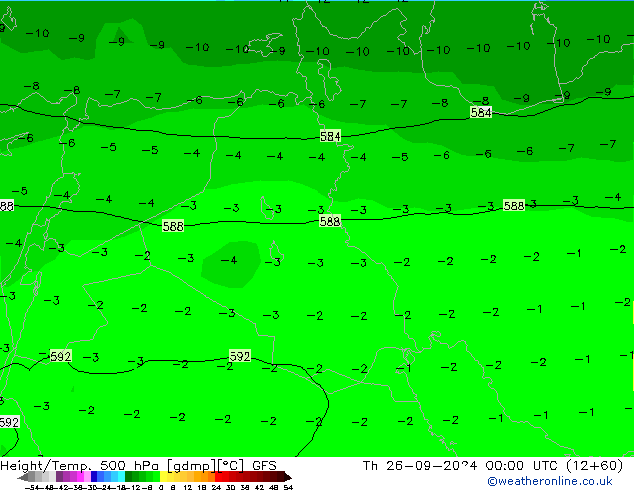  Th 26.09.2024 00 UTC