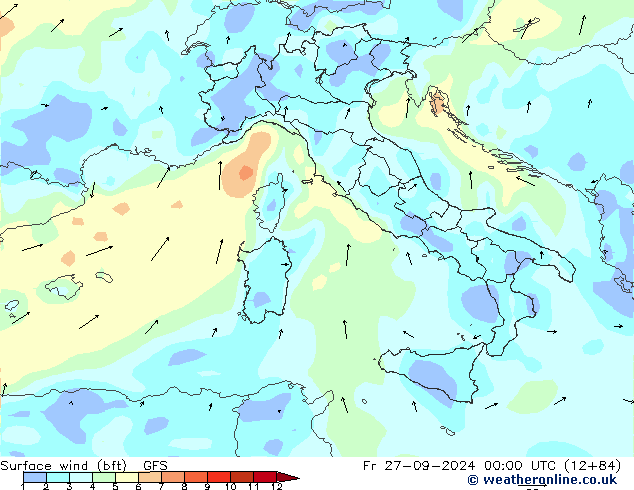  ven 27.09.2024 00 UTC