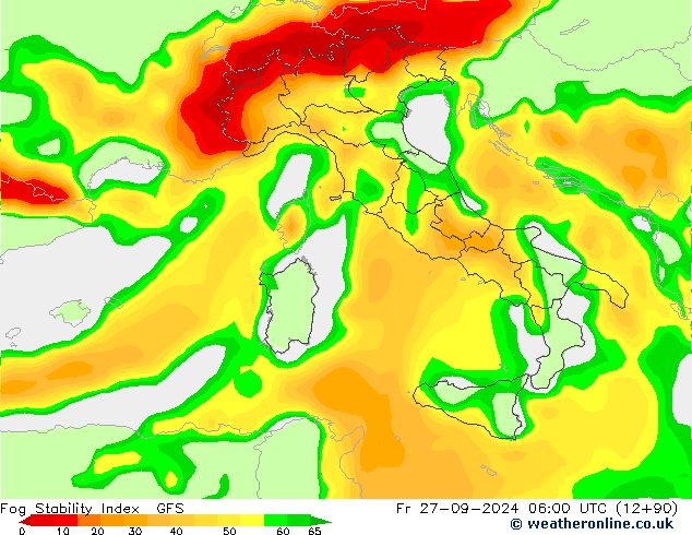  Pá 27.09.2024 06 UTC