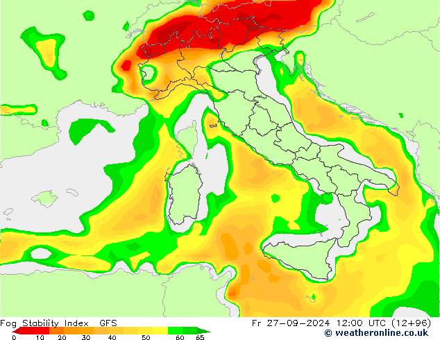  пт 27.09.2024 12 UTC