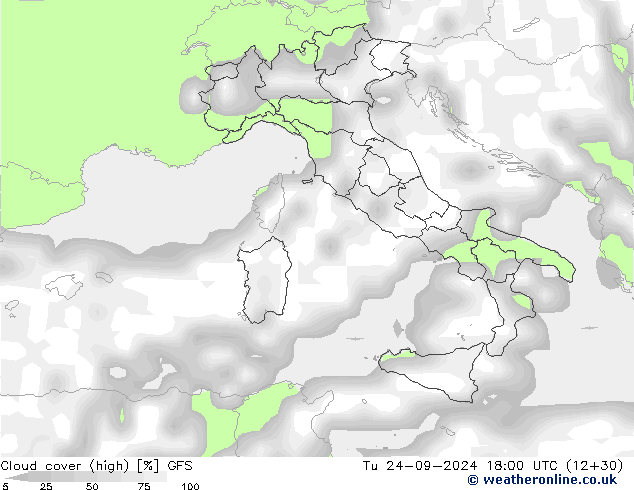  Út 24.09.2024 18 UTC