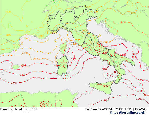  Tu 24.09.2024 12 UTC