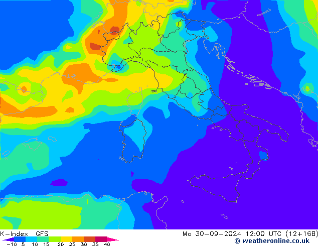  Mo 30.09.2024 12 UTC