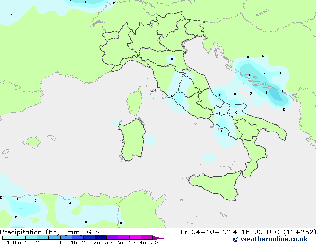  Cu 04.10.2024 00 UTC