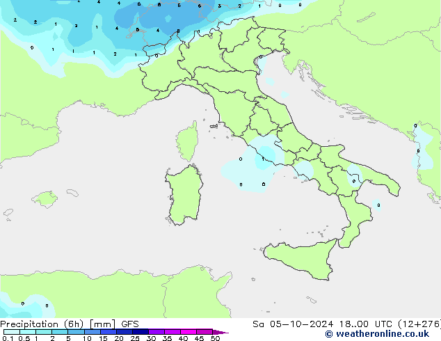  Cts 05.10.2024 00 UTC