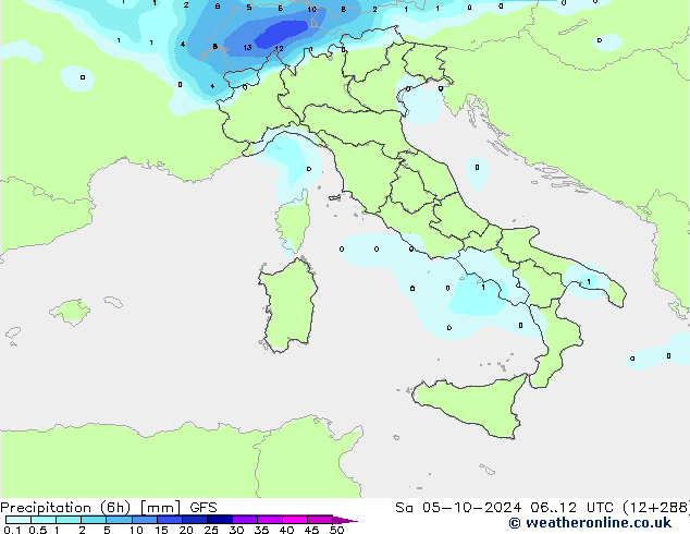  Sa 05.10.2024 12 UTC