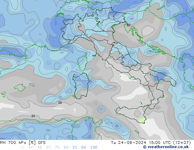   24.09.2024 15 UTC