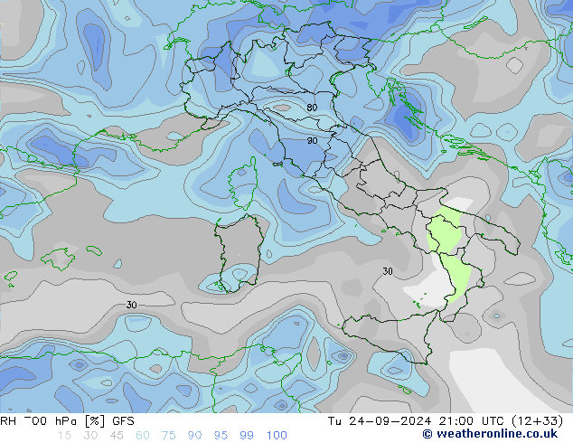   24.09.2024 21 UTC