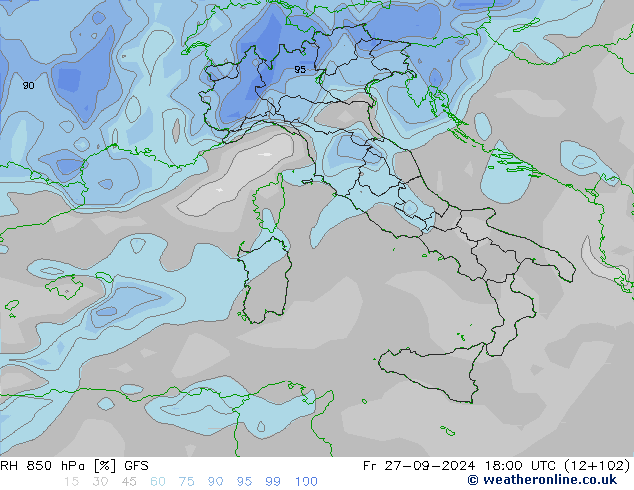  пт 27.09.2024 18 UTC