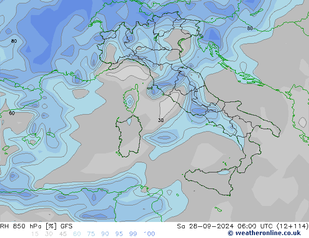  сб 28.09.2024 06 UTC