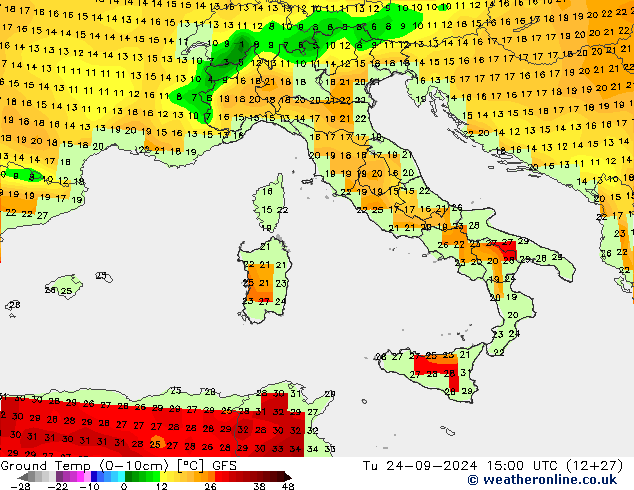  вт 24.09.2024 15 UTC