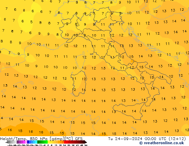  mar 24.09.2024 00 UTC