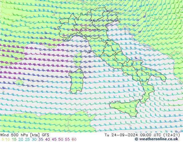  Sa 24.09.2024 09 UTC