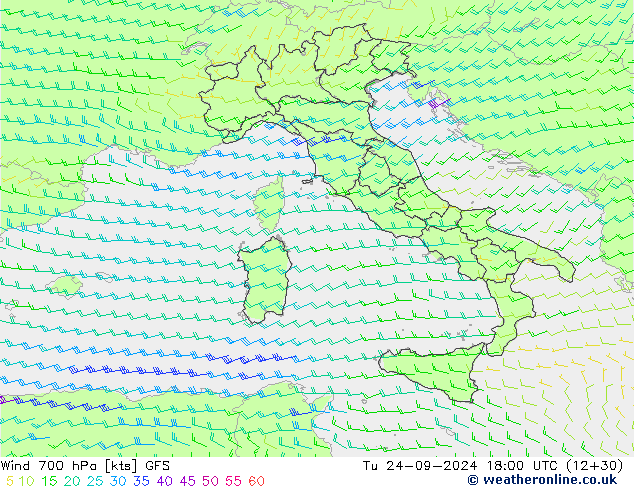  mar 24.09.2024 18 UTC