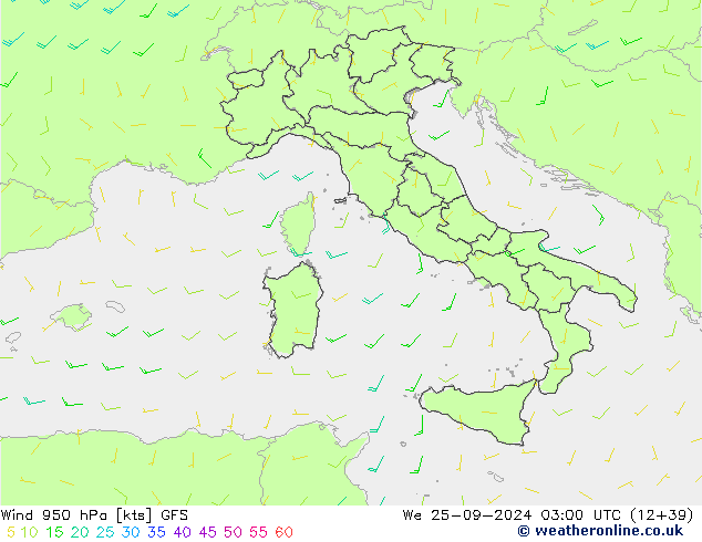  We 25.09.2024 03 UTC