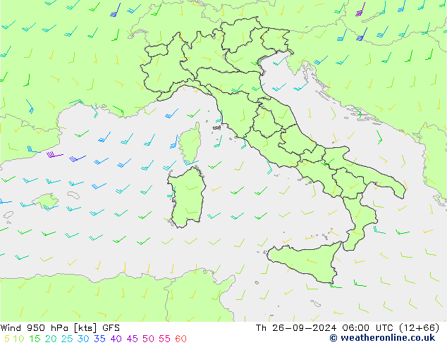  Th 26.09.2024 06 UTC