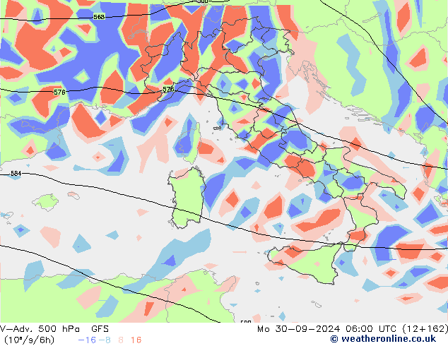  ma 30.09.2024 06 UTC