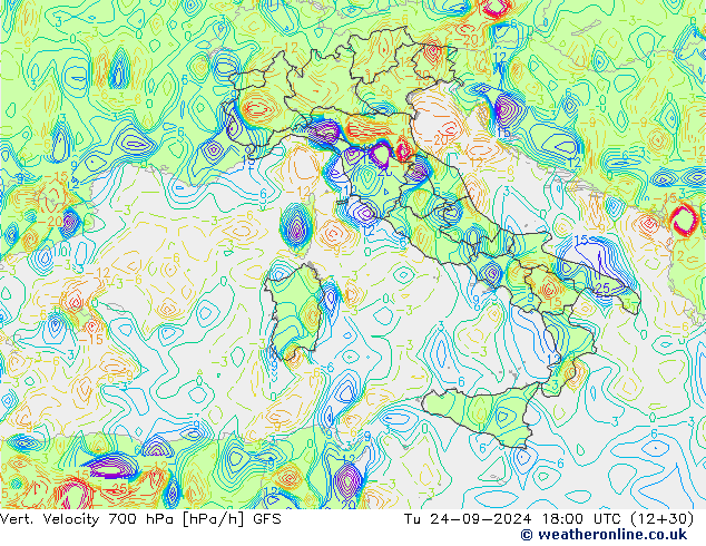  Ter 24.09.2024 18 UTC