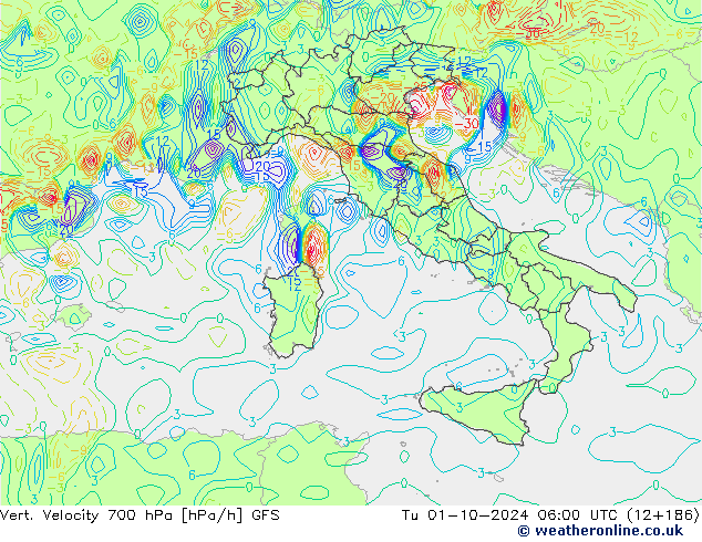  mar 01.10.2024 06 UTC