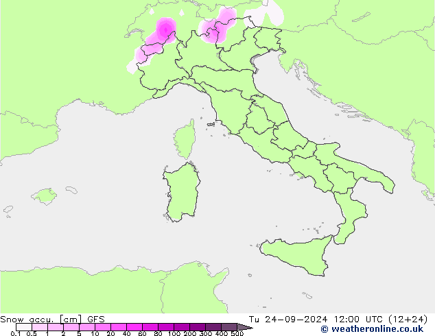  mar 24.09.2024 12 UTC